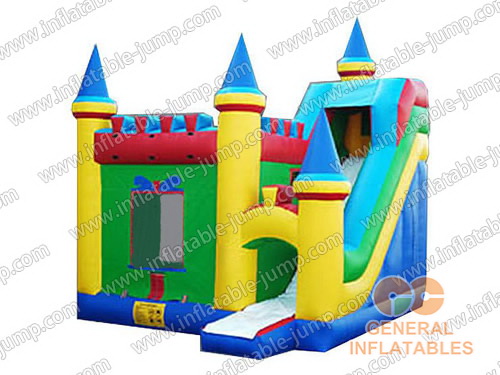 https://www.inflatable-jump.com/images/product/jump/gc-110.jpg