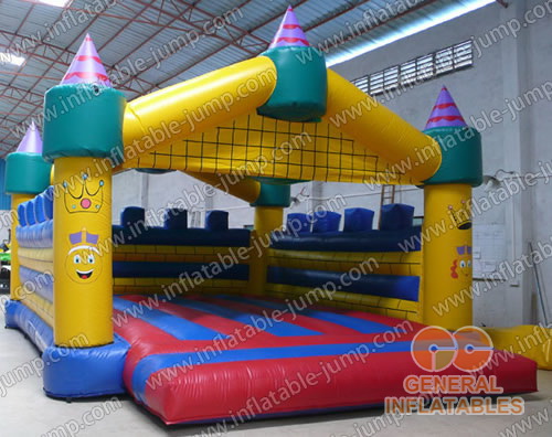 https://www.inflatable-jump.com/images/product/jump/gc-111.jpg