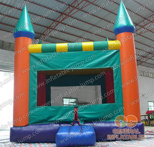 https://www.inflatable-jump.com/images/product/jump/gc-112.jpg