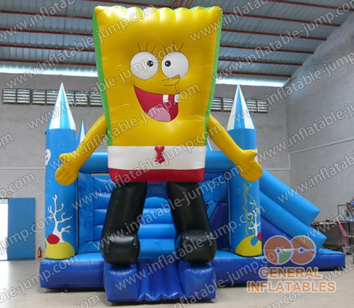 https://www.inflatable-jump.com/images/product/jump/gc-113.jpg