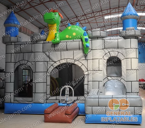 https://www.inflatable-jump.com/images/product/jump/gc-114.jpg