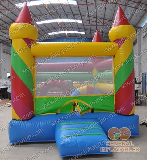 https://www.inflatable-jump.com/images/product/jump/gc-117.jpg