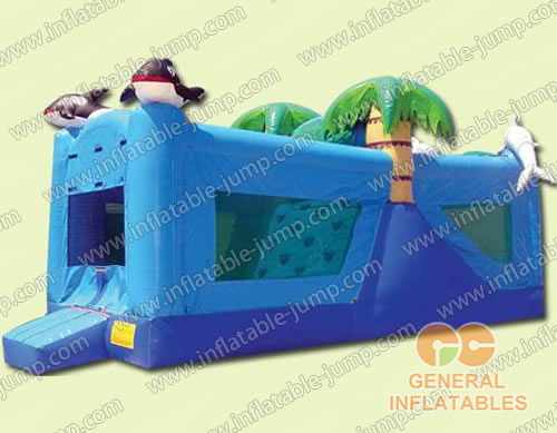 https://www.inflatable-jump.com/images/product/jump/gc-12.jpg
