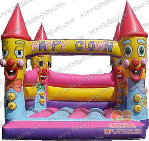 https://www.inflatable-jump.com/images/product/jump/gc-121.jpg