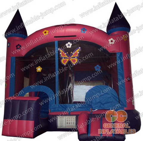 https://www.inflatable-jump.com/images/product/jump/gc-122.jpg