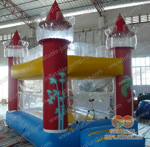 https://www.inflatable-jump.com/images/product/jump/gc-123.jpg
