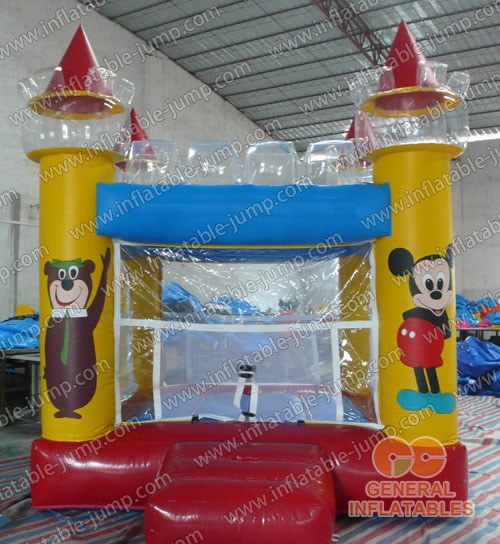 https://www.inflatable-jump.com/images/product/jump/gc-124.jpg