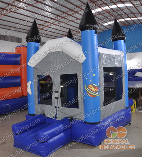 https://www.inflatable-jump.com/images/product/jump/gc-125.jpg