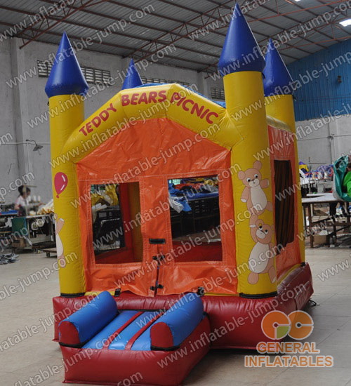 https://www.inflatable-jump.com/images/product/jump/gc-126.jpg