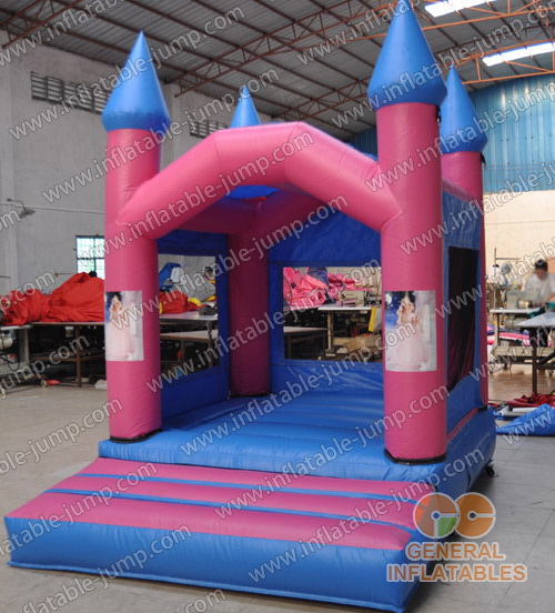 https://www.inflatable-jump.com/images/product/jump/gc-127.jpg