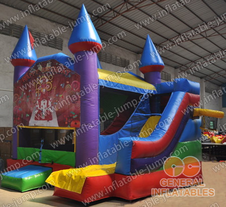 https://www.inflatable-jump.com/images/product/jump/gc-128.jpg