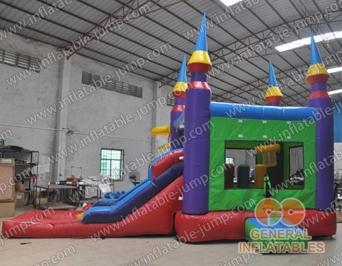 https://www.inflatable-jump.com/images/product/jump/gc-129.jpg
