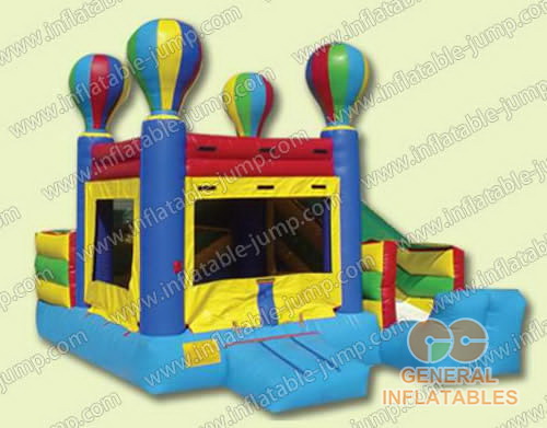 https://www.inflatable-jump.com/images/product/jump/gc-13.jpg