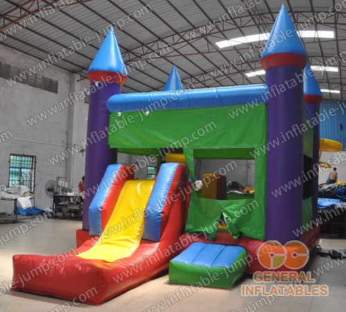 https://www.inflatable-jump.com/images/product/jump/gc-130.jpg