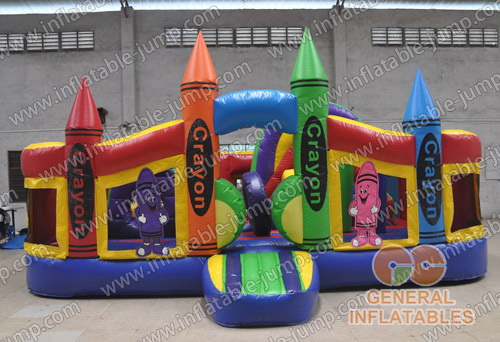https://www.inflatable-jump.com/images/product/jump/gc-131.jpg