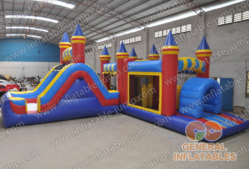 https://www.inflatable-jump.com/images/product/jump/gc-132.jpg