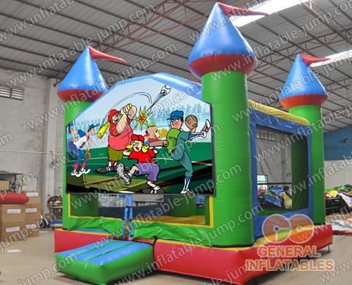 https://www.inflatable-jump.com/images/product/jump/gc-133.jpg