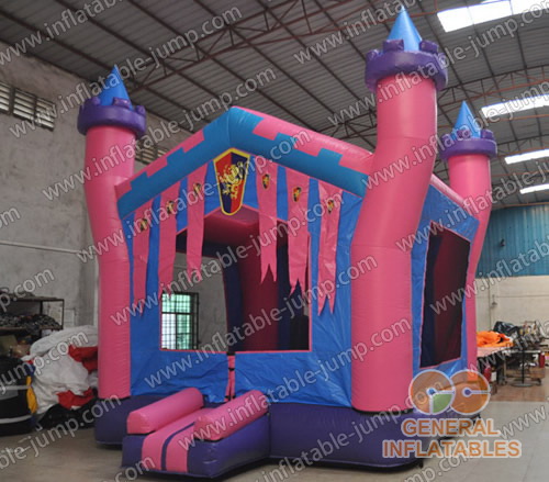 https://www.inflatable-jump.com/images/product/jump/gc-136.jpg