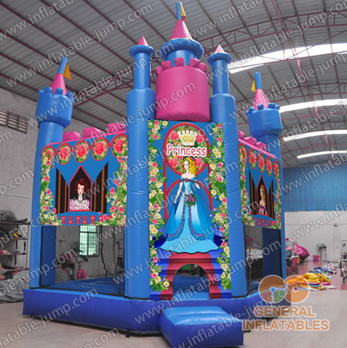 https://www.inflatable-jump.com/images/product/jump/gc-138.jpg