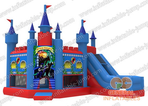 https://www.inflatable-jump.com/images/product/jump/gc-139.jpg