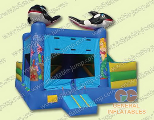 https://www.inflatable-jump.com/images/product/jump/gc-14.jpg