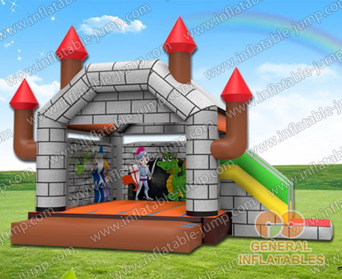 https://www.inflatable-jump.com/images/product/jump/gc-144.jpg