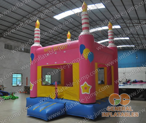 https://www.inflatable-jump.com/images/product/jump/gc-148.jpg