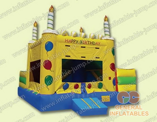 https://www.inflatable-jump.com/images/product/jump/gc-15.jpg