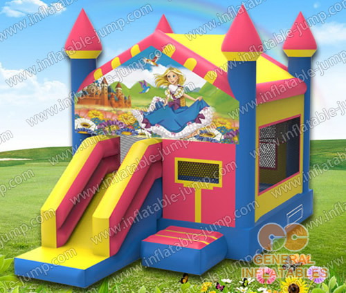 https://www.inflatable-jump.com/images/product/jump/gc-151.jpg