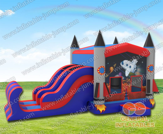 https://www.inflatable-jump.com/images/product/jump/gc-153.jpg