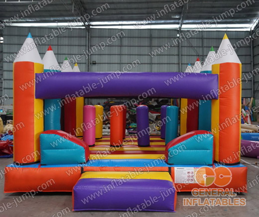 https://www.inflatable-jump.com/images/product/jump/gc-154.jpg