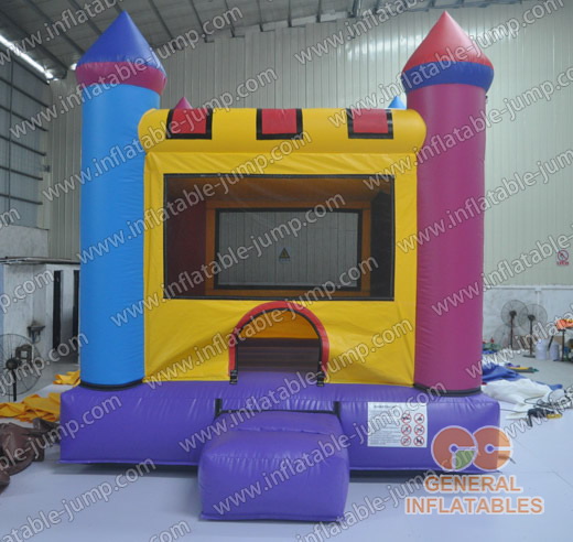 https://www.inflatable-jump.com/images/product/jump/gc-155.jpg