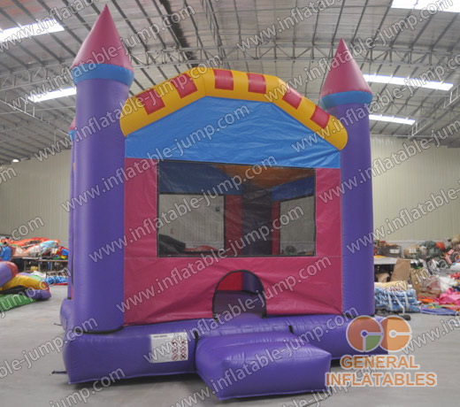 https://www.inflatable-jump.com/images/product/jump/gc-156.jpg