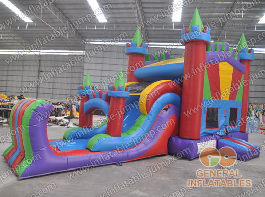 https://www.inflatable-jump.com/images/product/jump/gc-157.jpg