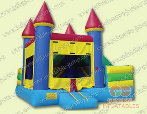 https://www.inflatable-jump.com/images/product/jump/gc-16.jpg