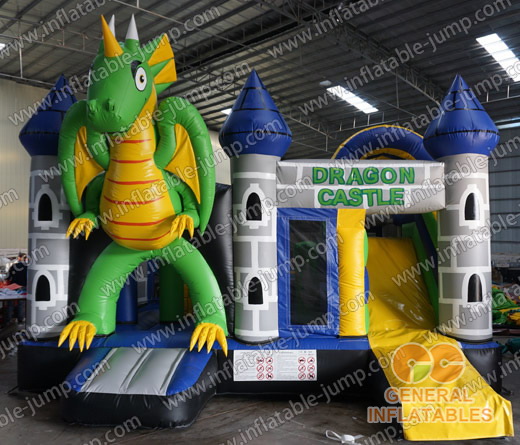 https://www.inflatable-jump.com/images/product/jump/gc-160.jpg