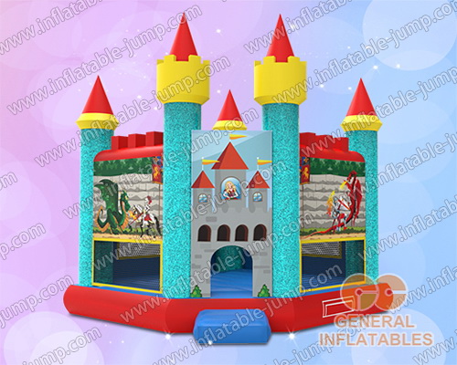 https://www.inflatable-jump.com/images/product/jump/gc-164.jpg