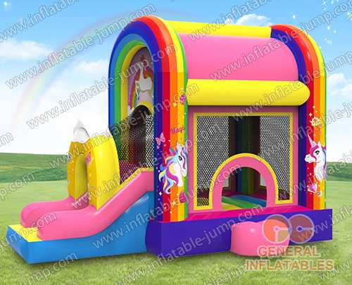 https://www.inflatable-jump.com/images/product/jump/gc-169.jpg