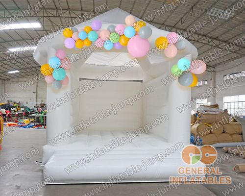 https://www.inflatable-jump.com/images/product/jump/gc-17.jpg