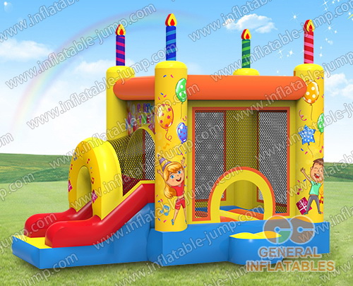 https://www.inflatable-jump.com/images/product/jump/gc-170.jpg
