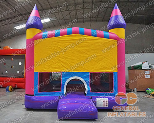 https://www.inflatable-jump.com/images/product/jump/gc-173.jpg
