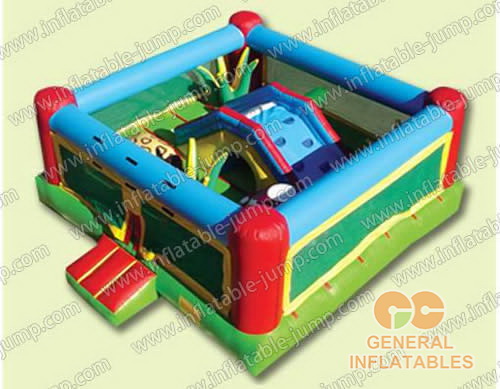https://www.inflatable-jump.com/images/product/jump/gc-18.jpg