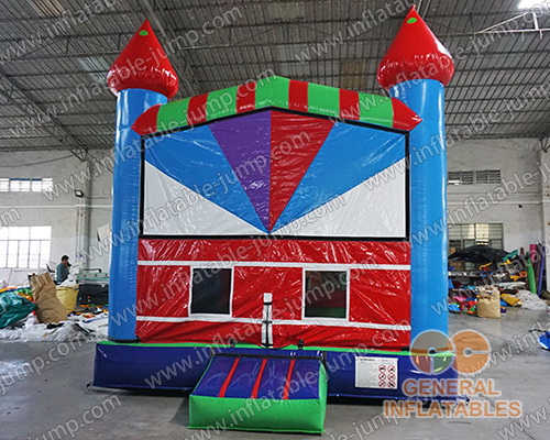 https://www.inflatable-jump.com/images/product/jump/gc-185.jpg