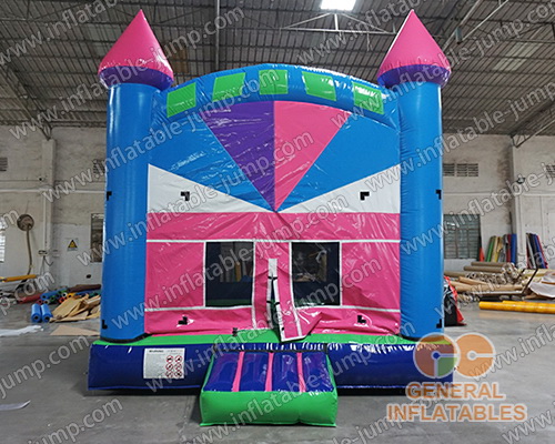 https://www.inflatable-jump.com/images/product/jump/gc-186.jpg