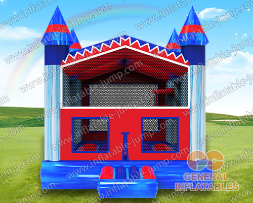 https://www.inflatable-jump.com/images/product/jump/gc-191.jpg