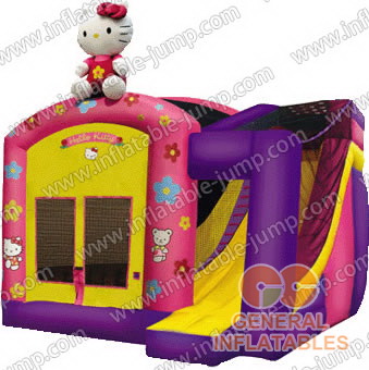 https://www.inflatable-jump.com/images/product/jump/gc-2.jpg