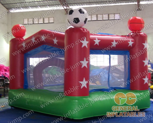 https://www.inflatable-jump.com/images/product/jump/gc-20.jpg