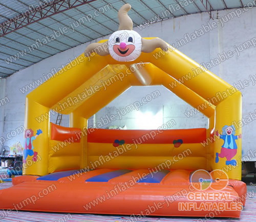 https://www.inflatable-jump.com/images/product/jump/gc-21.jpg
