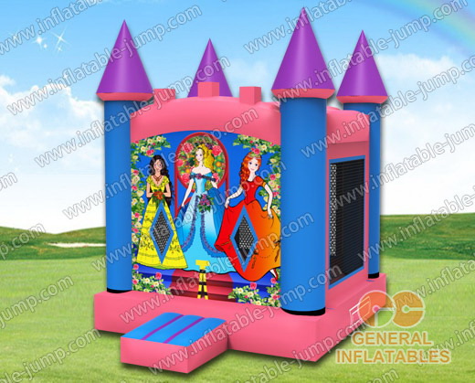 https://www.inflatable-jump.com/images/product/jump/gc-22.jpg