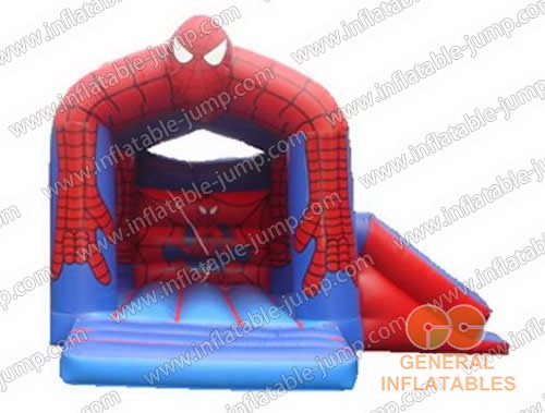 https://www.inflatable-jump.com/images/product/jump/gc-24.jpg